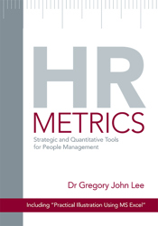 HR Metrics: Practical Measurement Tools for People Management