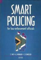 Smart Policing for Law-Enforcement Officials
