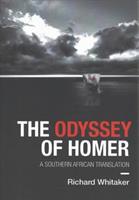 The Odyssey of Homer: a Southern African Translation