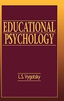 Educational Psychology: Classics in Soviet Psychology Series