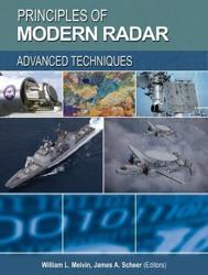 Principles of Modern Radar Volume 2: Advanced techniques