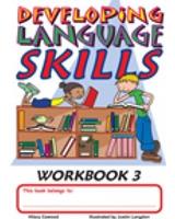 Developing Language Skills Workbook 3