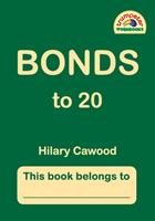 Bonds to 20