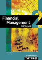 Financial Management Student's Book
