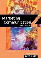Marketing Communication Lecturer's Guide
