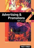 Advertising and Promotions Student's Book