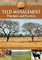 Veld management : Principles and practices