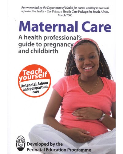 Maternal Care