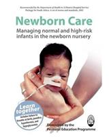 Newborn Care: a Learning Programme for Professionals