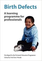 Birth Defects: a Learning Programme for Professionals