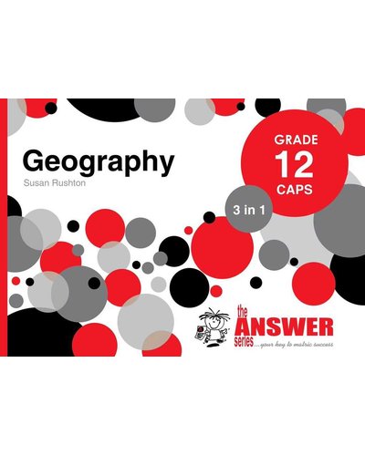 geography grade 12 unit 3 part 6