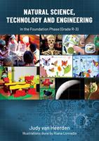 Natural Science, Technology and Engineering (Grade R - 3) 