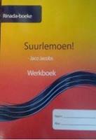 Suurlemoen Werkboek (revised)