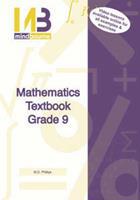 Mindbourne Maths Grade 9 Textbook