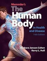 Memmler's Human Body in Helath and Disease