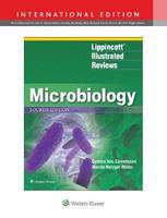 Lippincott® Illustrated Reviews: Microbiology 