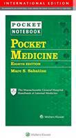 Pocket Medicine 8th Ed Int Ed