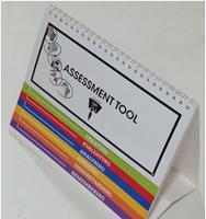 Assessment Tool