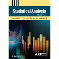Statistical Analyses