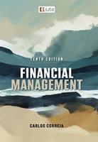 Financial Management (E-Book)