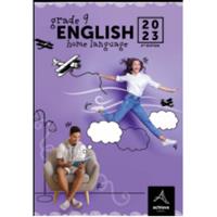 Achieve Careers Grade 9 English Home Language 2023