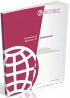 FIDIC Conditions of Contract (redbook)