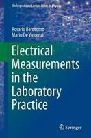 Electrical Measurements in the Laboratory Practice