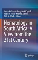 Nematology in South Africa: A View from the 21st Century (E-Book)