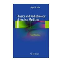 Fundamentals of Nuclear Pharmacy