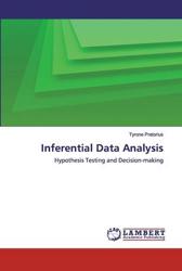 Inferential Data Analysis