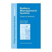 Battery Management Systems
