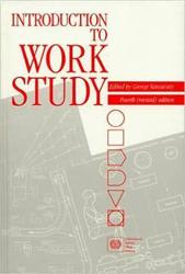 Introduction to Work Study