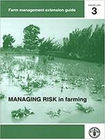 Managing Risk in Farming