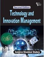 Technology and Innovation Management