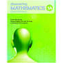 Discovering Mathematics Textbook 1A