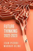 Future Thinking 2022-2023