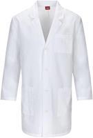 Lab Coat - size 52