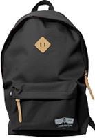 Volkano Distinct Series 15.6 Inch Laptop Backpack