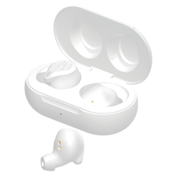 Volkano Scorpio Series True Wireless Earphones
