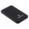 Volkano Powerbank Nano Series 5 000 mAh