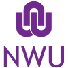 NWU