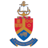 University of Pretoria