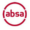 ABSA Logo