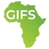 GIFS
