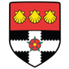 Henley Business School