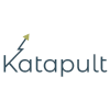 Katapult Business School